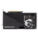 Card màn hình NVIDIA GeForce RTX 5060 MSI GAMING OC | 8GB GDDR7, 3840 CUDA, 550W
