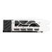 Card màn hình NVIDIA GeForce RTX 5060 MSI GAMING OC | 8GB GDDR7, 3840 CUDA, 550W