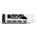 Card màn hình NVIDIA GeForce RTX 5060 MSI INSPIRE 2X OC | 8GB GDDR7, 3840 CUDA, 550W