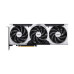 Card màn hình MSI GeForce RTX 5060 8G Ventus 3X V3C OC Edition | 8GB GDDR7, 3840 CUDA, PCIe Gen5