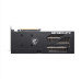 Card màn hình MSI GeForce RTX 5060 8G Ventus 3X V3C OC Edition | 8GB GDDR7, 3840 CUDA, PCIe Gen5
