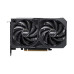 Card màn hình MSI RTX 5060 Ti Shadow 2X OC | 8GB GDDR7