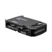 Card màn hình MSI RTX 5060 Ti Shadow 2X OC | 8GB GDDR7
