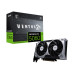 Card màn hình NVIDIA GeForce RTX 5060 MSI VENTUS 2X OC | 8GB GDDR7, 3840 CUDA, 550W