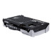 Card màn hình NVIDIA GeForce RTX 5060 MSI VENTUS 2X OC | 8GB GDDR7, 3840 CUDA, 550W