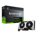 Card màn hình NVIDIA GeForce RTX 5060 Ti MSI VENTUS 2X PLUS | 8GB GDDR7, 4608 CUDA, 600W