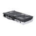 Card màn hình NVIDIA GeForce RTX 5060 Ti MSI VENTUS 2X PLUS | 8GB GDDR7, 4608 CUDA, 600W
