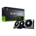 Card màn hình MSI GeForce RTX 5060 Ti 8G VENTUS 3X OC | 8GB GDDR7, 128-bit, PCIe 5.0, 3 Fan
