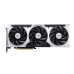 Card màn hình MSI GeForce RTX 5060 Ti 8G VENTUS 3X OC | 8GB GDDR7, 128-bit, PCIe 5.0, 3 Fan