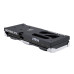 Card màn hình MSI GeForce RTX 5060 Ti 8G VENTUS 3X OC | 8GB GDDR7, 128-bit, PCIe 5.0, 3 Fan
