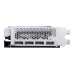 Card màn hình MSI GeForce RTX 5060 Ti 8G VENTUS 3X OC | 8GB GDDR7, 128-bit, PCIe 5.0, 3 Fan