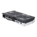 Card màn hình NVIDIA GeForce RTX 5060 Ti MSI VENTUS 2X PLUS OC | 8GB GDDR7, 4608 CUDA, 600W