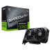 Card màn hình NVIDIA GeForce RTX 5060 MSI SHADOW 2X OC | 8GB GDDR7, 3840 CUDA, 550W