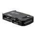 Card màn hình NVIDIA GeForce RTX 5060 MSI SHADOW 2X OC | 8GB GDDR7, 3840 CUDA, 550W