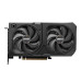 Card màn hình MSI GeForce RTX 5060 Ti 16G SHADOW 2X OC PLUS | 16GB GDDR7, 4608 CUDA Cores, PCIe 5.0