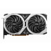 Card màn hình AMD Radeon RX 6700 XT MSI MECH 2X cũ | 12GB GDDR6, 2560 SP, 650W - 1