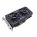 Card màn hình Ninja GeForce GTX 1660 Super 6GB GDDR6 2 Fan (NK166SF66F) | 1408SP CUDA Cores, Boost 1800MHz