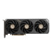 Card màn hình NVIDIA GeForce RTX 5080 Zotac SOLID CORE OC (ZT-B50800J2-10P) | 16GB GDDR7, 10752 CUDA, 850W