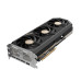 Card màn hình NVIDIA GeForce RTX 5080 Zotac SOLID CORE OC (ZT-B50800J2-10P) | 16GB GDDR7, 10752 CUDA, 850W