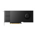 Card màn hình (NVIDIA) Leadtek RTX 4000 Ada | 20GB GDDR6, 6144 CUDA