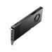 Card màn hình (NVIDIA) Leadtek RTX 4000 Ada | 20GB GDDR6, 6144 CUDA