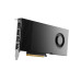 Card màn hình (NVIDIA) Leadtek RTX 4000 Ada | 20GB GDDR6, 6144 CUDA