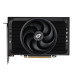 Card màn hình NVIDIA GeForce RTX 5060 Ti Colorful iGame Mini OC 8GB-V | 8GB GDDR7, 4608 CUDA, 1 Fan, Đen