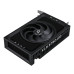 Card màn hình NVIDIA GeForce RTX 5060 Ti Colorful iGame Mini OC 8GB-V | 8GB GDDR7, 4608 CUDA, 1 Fan, Đen