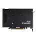 Card màn hình NVIDIA GeForce RTX 5060 Ti Colorful iGame Mini OC 8GB-V | 8GB GDDR7, 4608 CUDA, 1 Fan, Đen