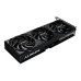 Card màn hình NVIDIA GeForce RTX 5070 Palit Infinity 3 | 12GB GDDR7, 6144 CUDA
