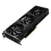 Card màn hình NVIDIA GeForce RTX 5070 Palit Infinity 3 | 12GB GDDR7, 6144 CUDA