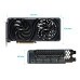 Card màn hình NVIDIA GeForce RTX 5060 Palit Infinity 2 OC | 8GB GDDR7, 3840 CUDA - 1