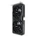 Card màn hình NVIDIA GeForce RTX 5060 Palit Infinity 2 OC | 8GB GDDR7, 3840 CUDA - 2