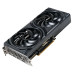Card màn hình NVIDIA GeForce RTX 5060 Palit Infinity 2 OC | 8GB GDDR7, 3840 CUDA - 3