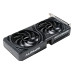 Card màn hình NVIDIA GeForce RTX 5060 Palit Infinity 2 OC | 8GB GDDR7, 3840 CUDA - 4