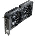 Card màn hình NVIDIA GeForce RTX 5060 Palit Infinity 2 OC | 8GB GDDR7, 3840 CUDA - 5