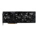 Card màn hình NVIDIA GeForce RTX 5070 Ti Palit GamingPro-S | 16GB GDDR7, 8960 CUDA
