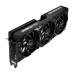Card màn hình NVIDIA GeForce RTX 5070 Ti Palit GamingPro-S | 16GB GDDR7, 8960 CUDA
