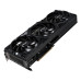 Card màn hình NVIDIA GeForce RTX 5070 Ti Palit GamingPro-S | 16GB GDDR7, 8960 CUDA