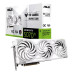 Card màn hình Asus RTX 5070Ti TUF OC White Gaming (Tuf-Rtx5070Ti-O16G-White-Gaming) | 16GB GDDR7, 8960 CUDA, 850W
