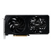 Card màn hình NVIDIA GeForce RTX 5060 Ti Palit Dual | 8GB GDDR7, 4608 CUDA