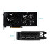Card màn hình NVIDIA GeForce RTX 5060 Ti Palit Dual | 8GB GDDR7, 4608 CUDA