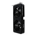 Card màn hình NVIDIA GeForce RTX 5060 Ti Palit Dual | 8GB GDDR7, 4608 CUDA