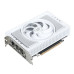 Card màn hình NVIDIA GeForce RTX 5060 Ti Colorful iGame Mini W OC 8GB-V | 8GB GDDR7, 4608 CUDA, 1 Fan, Trắng