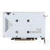 Card màn hình NVIDIA GeForce RTX 5060 Ti Colorful iGame Mini W OC 8GB-V | 8GB GDDR7, 4608 CUDA, 1 Fan, Trắng