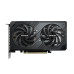 Card màn hình NVIDIA GeForce RTX 5060 Gigabyte WINDFORCE MAX OC 8G (GV-N5060WF2MAX OC-8GD) | 8GB GDDR7, 3840 CUDA