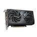 Card màn hình NVIDIA GeForce RTX 5060 Gigabyte WINDFORCE MAX OC 8G (GV-N5060WF2MAX OC-8GD) | 8GB GDDR7, 3840 CUDA