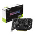 Card màn hình NVIDIA GeForce GTX 1650 Unika Super Sniper V2 | 4GB GDDR6, 896 CUDA, 300W