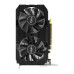 Card màn hình NVIDIA GeForce GTX 1650 Unika Super Sniper V2 | 4GB GDDR6, 896 CUDA, 300W