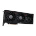Card màn hình NVIDIA GeForce RTX 5070 Colorful Gaming 12GB-V | 12GB GDDR7, 6144 CUDA, 3 Fan, 650W